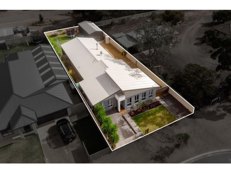 14 Cora Street, Murray Bridge SA 5253