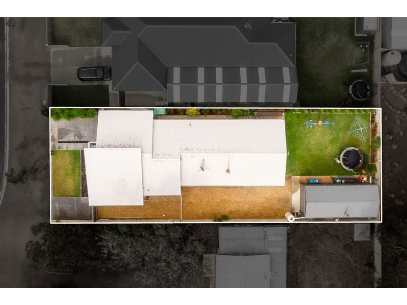 14 Cora Street, Murray Bridge SA 5253