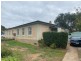 4 Potter, Murray Bridge SA 5253