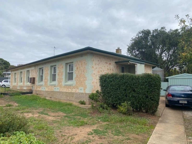 4 Potter, Murray Bridge SA 5253