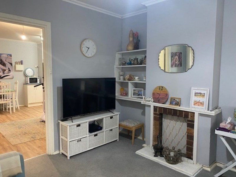 4 Potter, Murray Bridge SA 5253