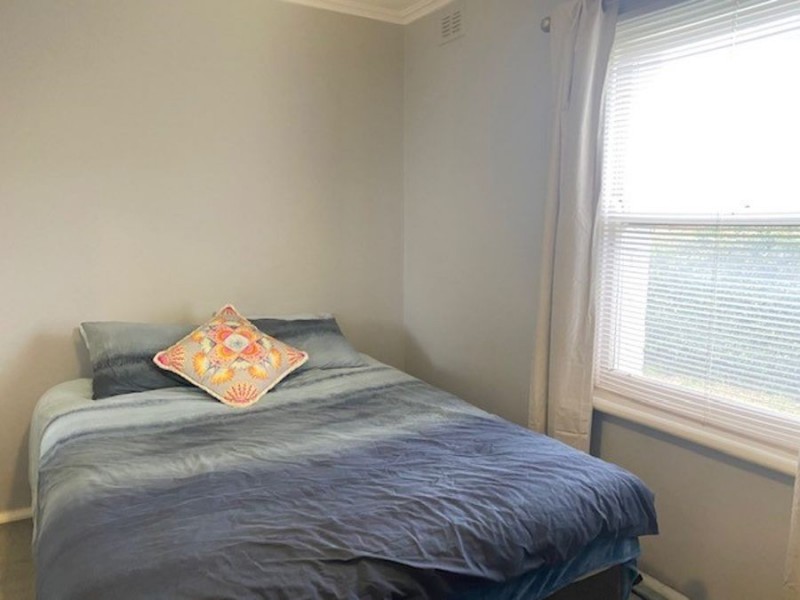 4 Potter, Murray Bridge SA 5253