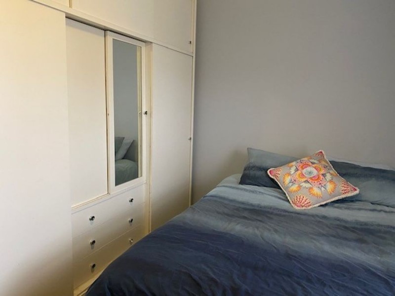 4 Potter, Murray Bridge SA 5253