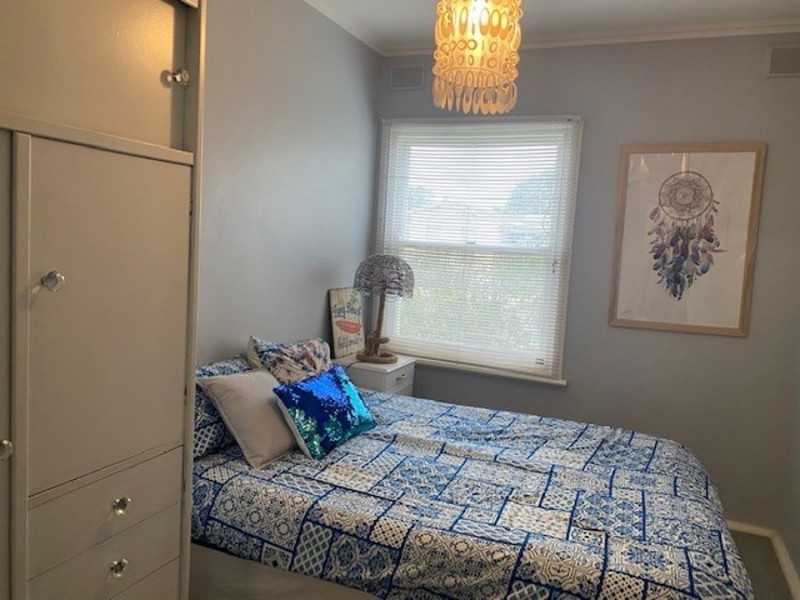 4 Potter, Murray Bridge SA 5253