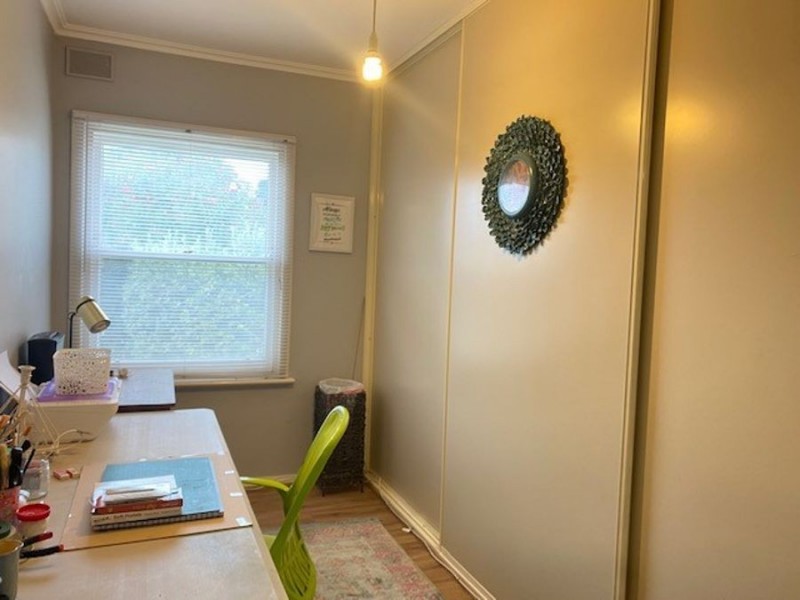 4 Potter, Murray Bridge SA 5253