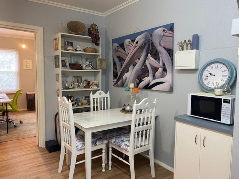 4 Potter, Murray Bridge SA 5253