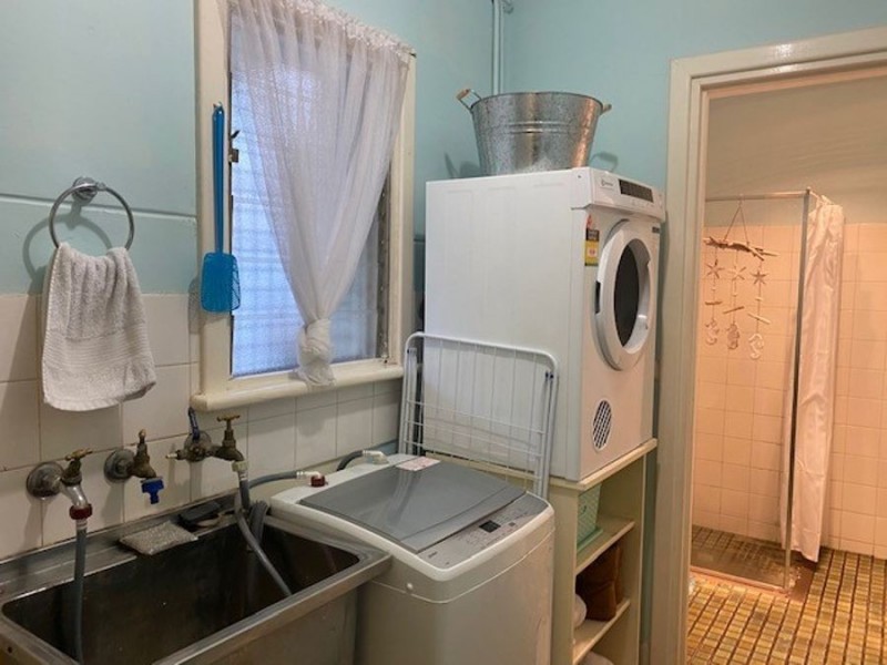 4 Potter, Murray Bridge SA 5253