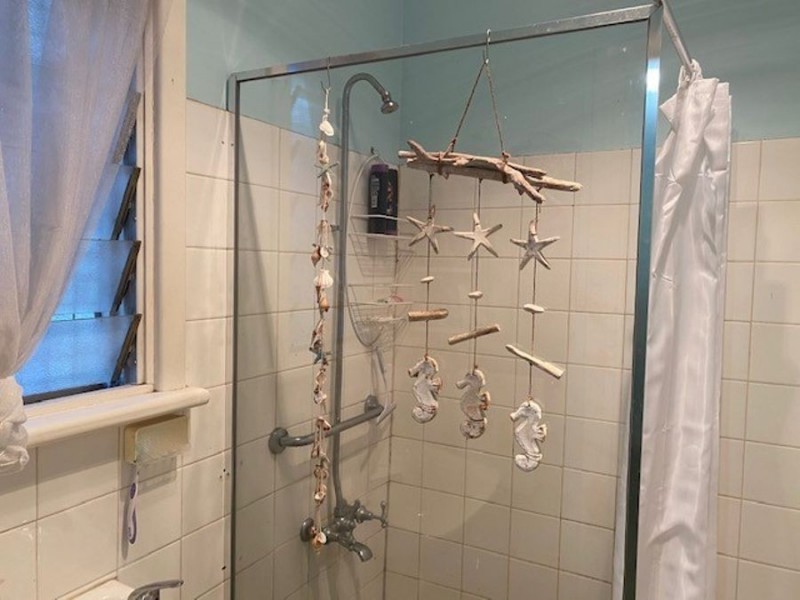 4 Potter, Murray Bridge SA 5253