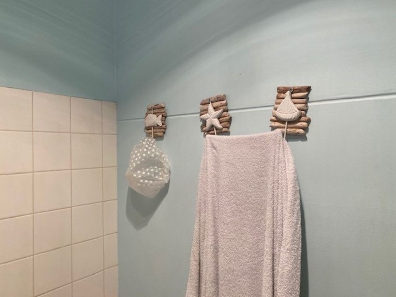 4 Potter, Murray Bridge SA 5253