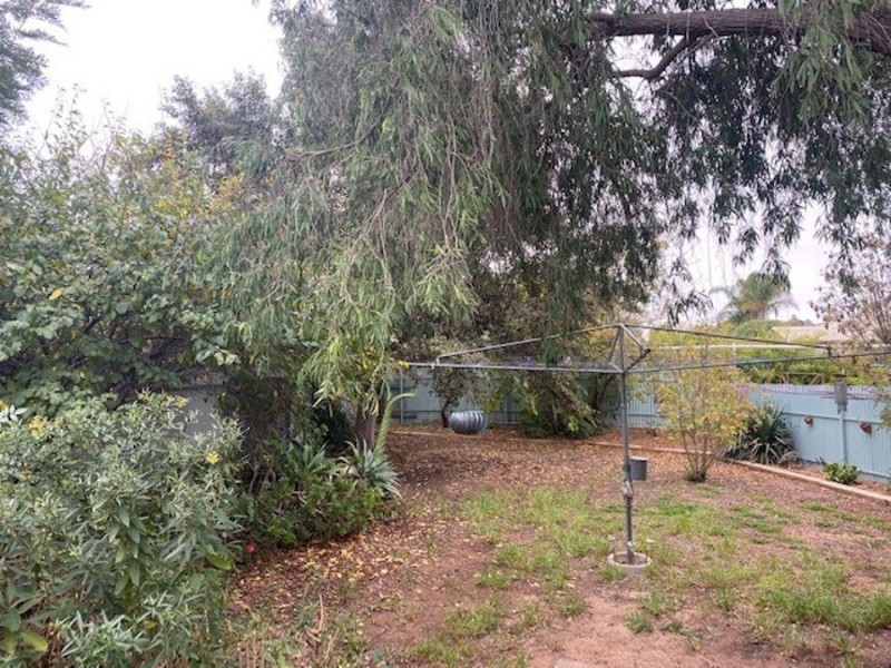 4 Potter, Murray Bridge SA 5253