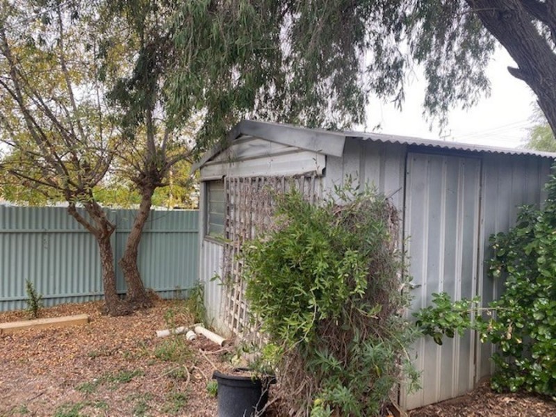 4 Potter, Murray Bridge SA 5253