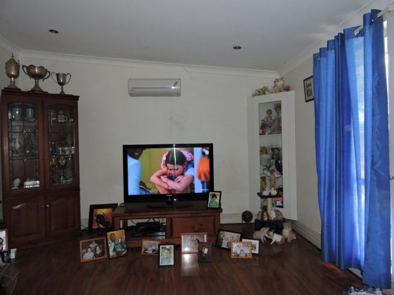 249 The Point Road, Jervois SA 5259