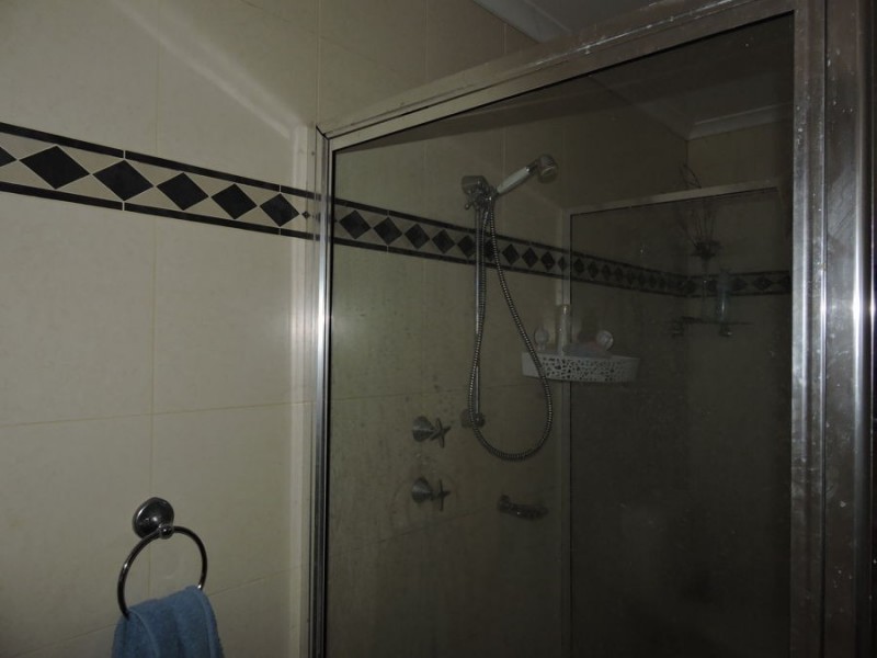 249 The Point Road, Jervois SA 5259