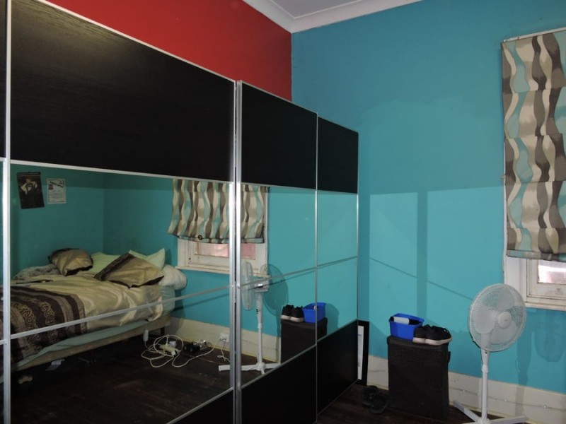 249 The Point Road, Jervois SA 5259