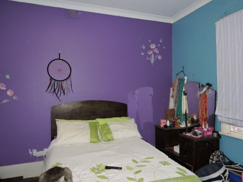 249 The Point Road, Jervois SA 5259