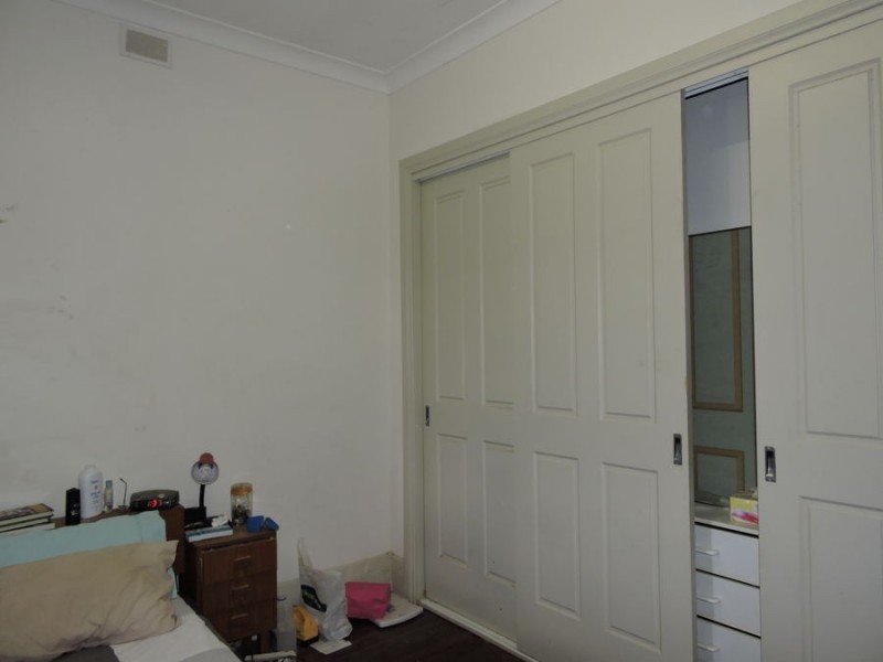 249 The Point Road, Jervois SA 5259