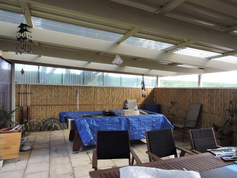 249 The Point Road, Jervois SA 5259