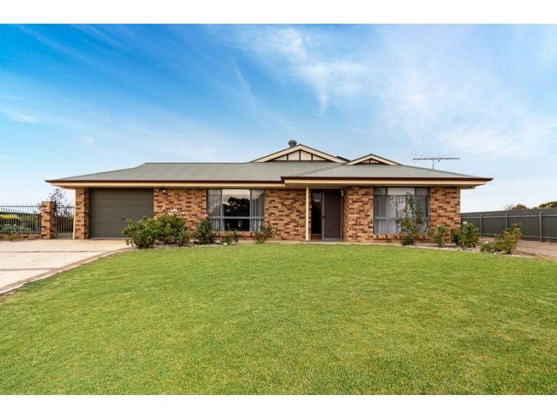 10 Edith Mary Drive, Murray Bridge SA 5253