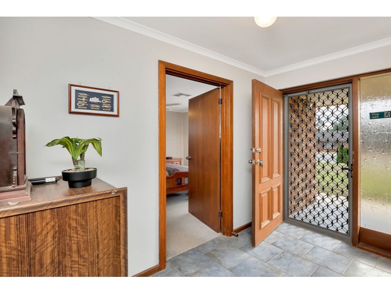 10 Edith Mary Drive, Murray Bridge SA 5253