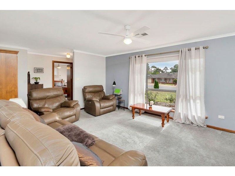 10 Edith Mary Drive, Murray Bridge SA 5253