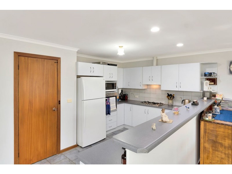 10 Edith Mary Drive, Murray Bridge SA 5253