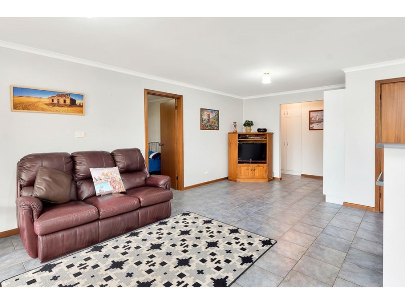 10 Edith Mary Drive, Murray Bridge SA 5253