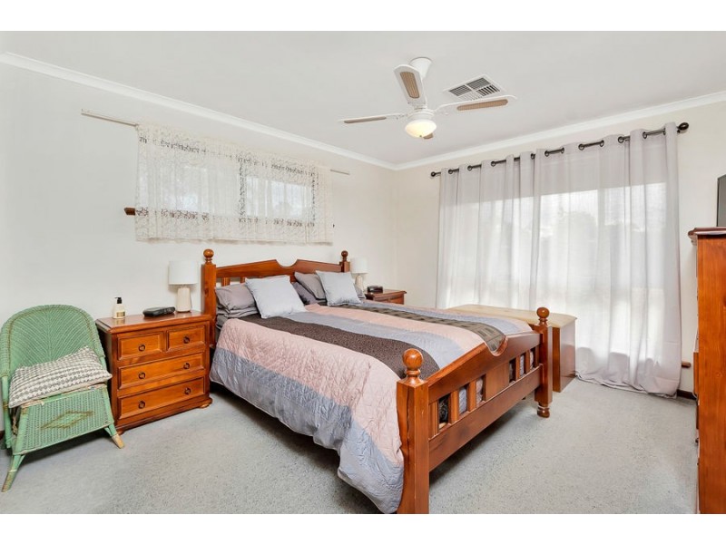 10 Edith Mary Drive, Murray Bridge SA 5253