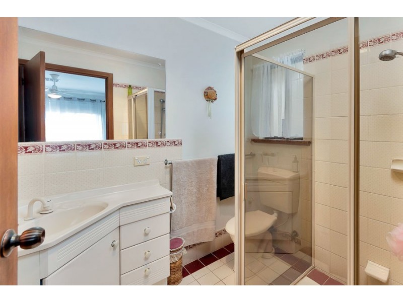 10 Edith Mary Drive, Murray Bridge SA 5253