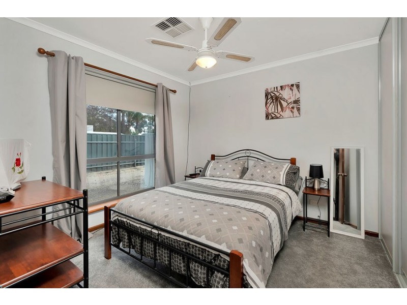 10 Edith Mary Drive, Murray Bridge SA 5253