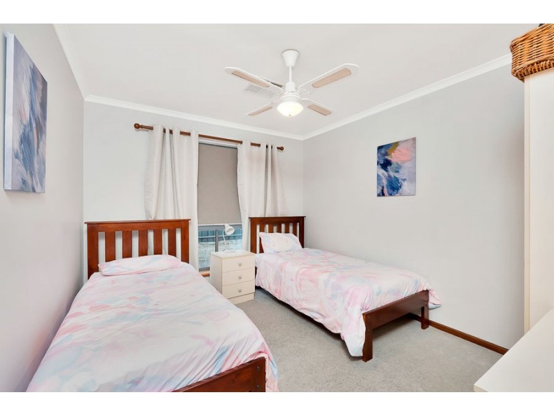 10 Edith Mary Drive, Murray Bridge SA 5253