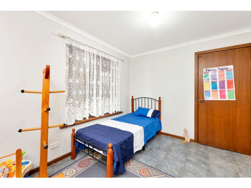 10 Edith Mary Drive, Murray Bridge SA 5253