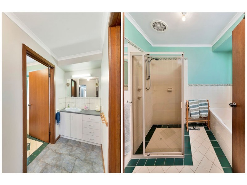 10 Edith Mary Drive, Murray Bridge SA 5253