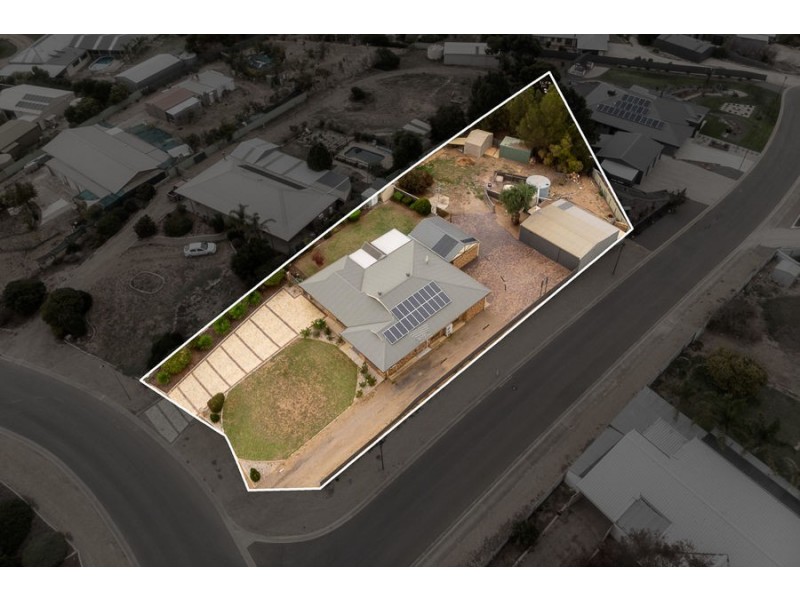 10 Edith Mary Drive, Murray Bridge SA 5253