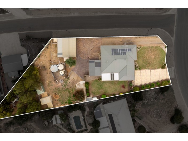 10 Edith Mary Drive, Murray Bridge SA 5253