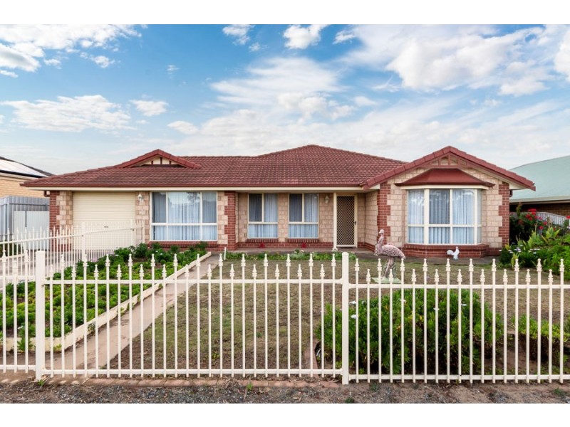 15E Industry Road, Murray Bridge SA 5253