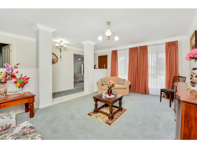 15E Industry Road, Murray Bridge SA 5253