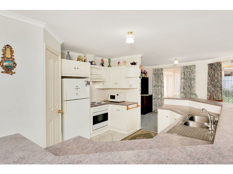 15E Industry Road, Murray Bridge SA 5253