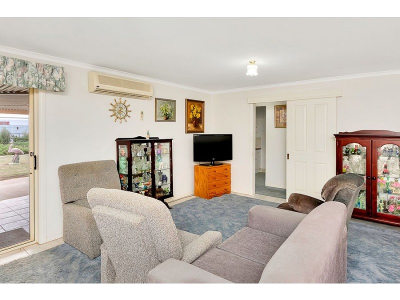 15E Industry Road, Murray Bridge SA 5253