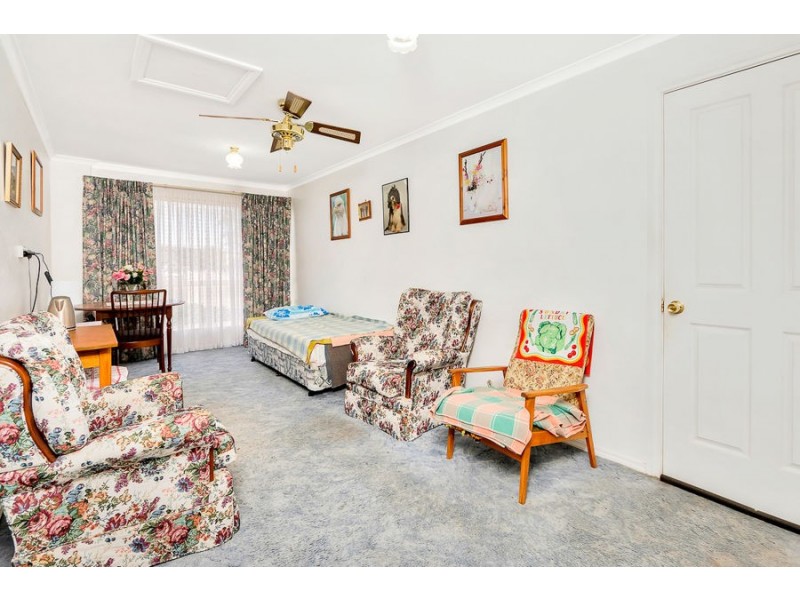 15E Industry Road, Murray Bridge SA 5253