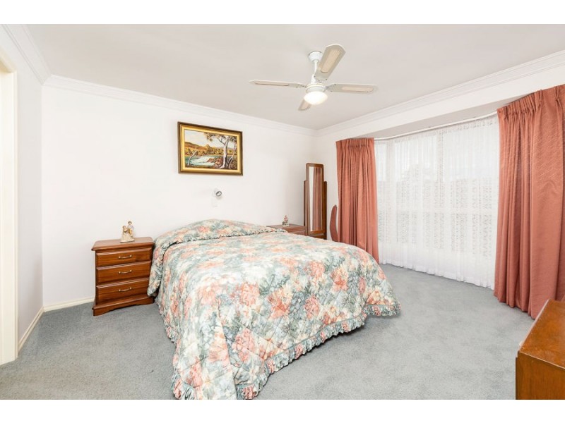 15E Industry Road, Murray Bridge SA 5253