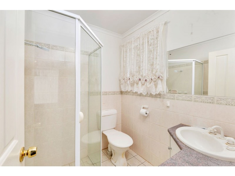 15E Industry Road, Murray Bridge SA 5253