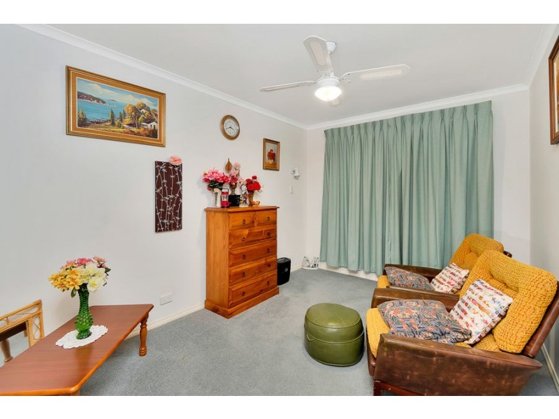 15E Industry Road, Murray Bridge SA 5253