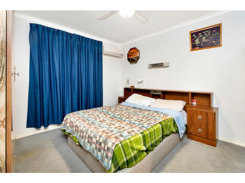 15E Industry Road, Murray Bridge SA 5253