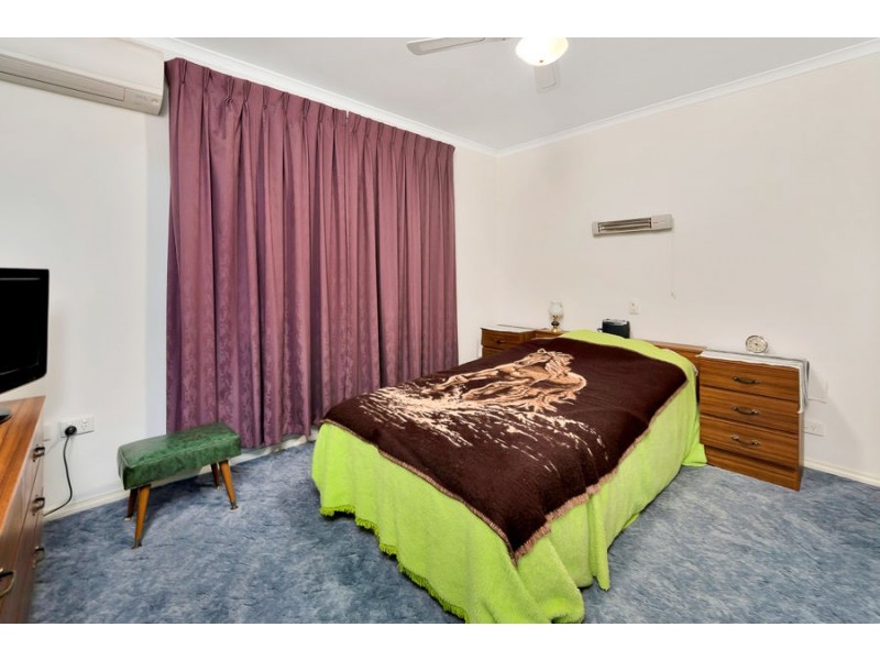 15E Industry Road, Murray Bridge SA 5253