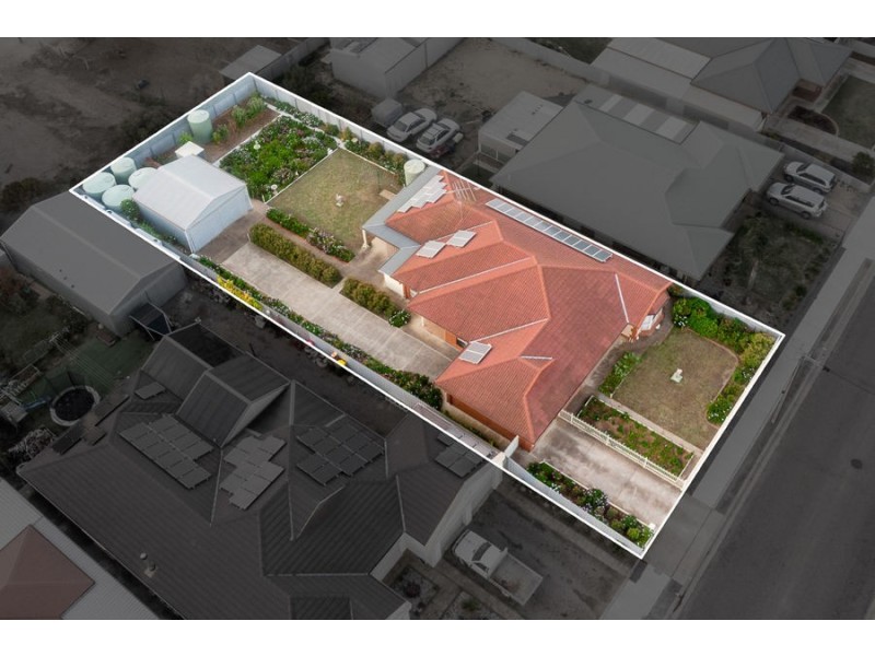 15E Industry Road, Murray Bridge SA 5253