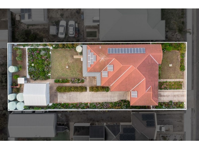 15E Industry Road, Murray Bridge SA 5253