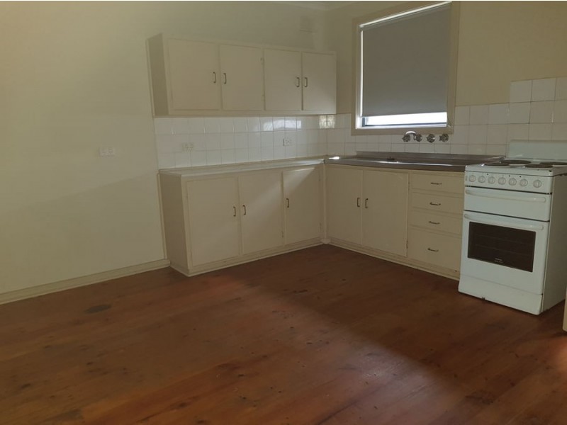 21 Burdekin Avenue, Murray Bridge SA 5253