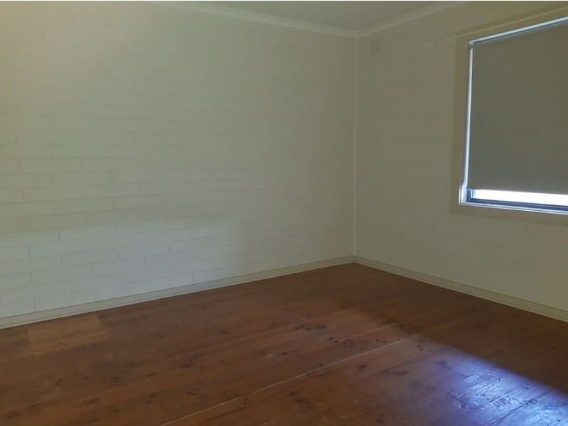 21 Burdekin Avenue, Murray Bridge SA 5253