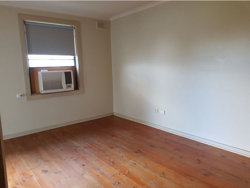 21 Burdekin Avenue, Murray Bridge SA 5253