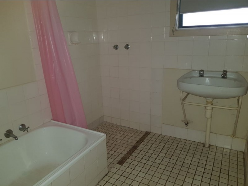 21 Burdekin Avenue, Murray Bridge SA 5253